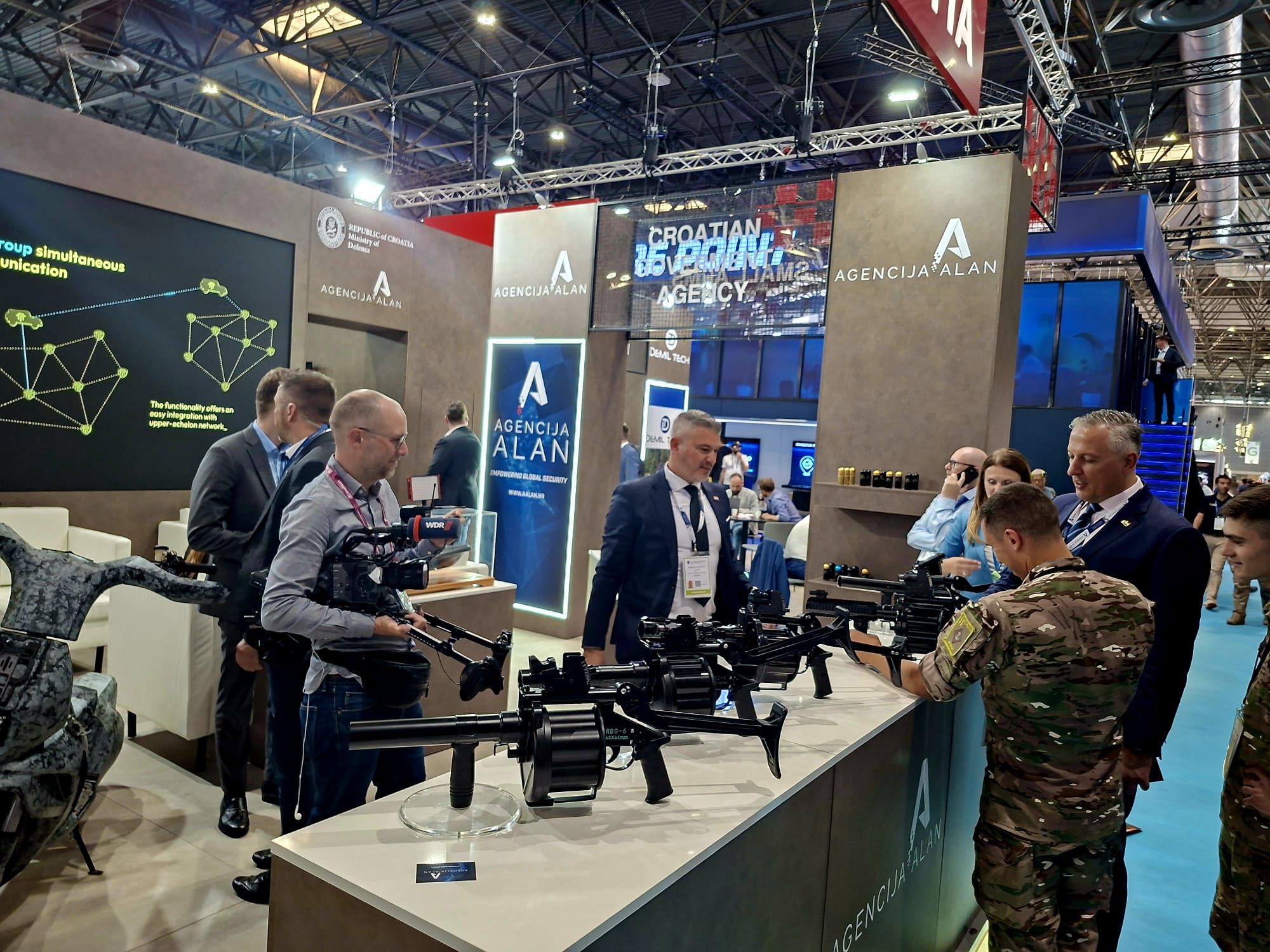eurosatory 2026-5.jpg